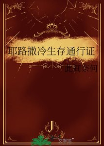 《耶路撒冷生存通行证》