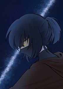《人机大学习》