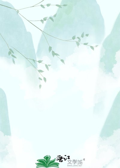 《汴河天下》