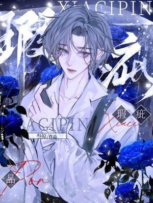 《瑕疵品》