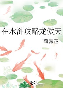 《在水浒攻略龙傲天》