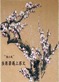 （BL/陆小凤同人）当原著遇上苏文