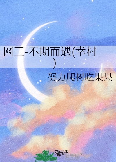 《(网王同人)网王-不期而遇(幸村)》
