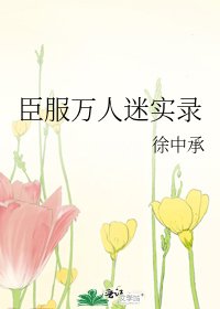 《臣服万人迷实录》