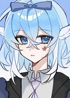 《我和我的六个塌房队友》