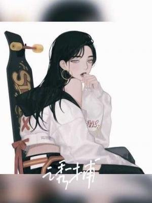 诱捕