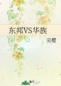 《东邦VS华族》