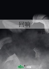 《回响》