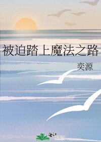 《被迫踏上魔法之路》