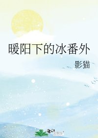 暖阳下的冰番外