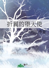《折翼的堕天使》