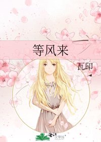 《等风来》