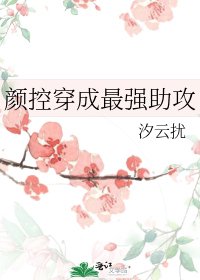 《颜控穿成最强助攻》