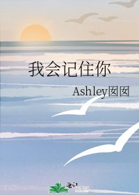 《我会记住你》