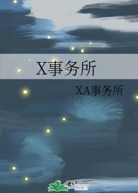 《X事务所》