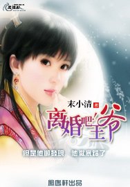 离婚吧！王爷