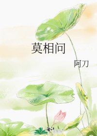 《莫相问》