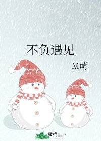 《不负遇见》