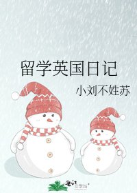 《留学英国日记》