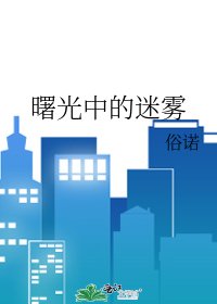 《曙光中的迷雾》