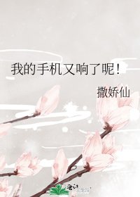 《我的手机又响了呢!》