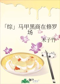 《「综」马甲黑商在修罗场》
