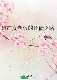 《破产女老板的还债之路》