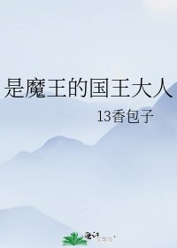 是魔王的国王大人