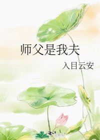 《师父是我夫》