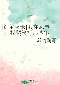 [综主火影]我在忍界摸爬滚打那些年