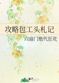 《攻略包工头札记》