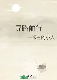 《寻路前行》