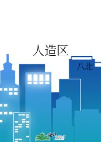 《人造区》