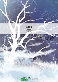 《翼》