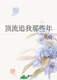 《顶流追我那些年》