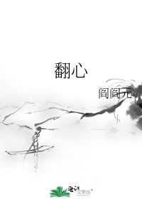 《翻心》