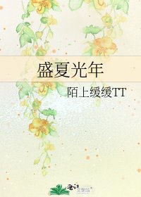 《盛夏光年》