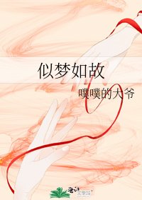 《似梦如故》