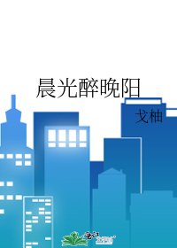 《晨光醉晚阳》