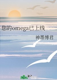 《您的omega已上线》