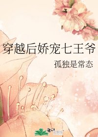 《穿越后娇宠七王爷》