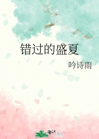 《错过的盛夏》
