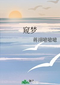 《窥梦》