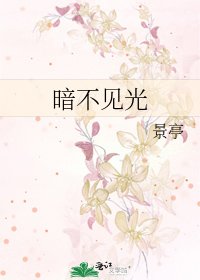 《暗不见光》