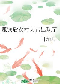 《赚钱后农村夫君出现了》