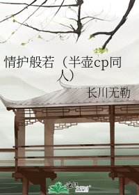 情护般若（半壶cp同人）