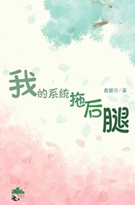 《我的系统拖后腿》