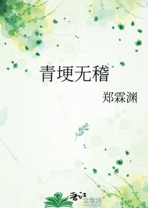 《青埂无稽》