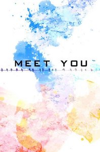 《(BL/网王同人)MEET YOU》