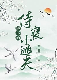 《陛下的侍寝小逃夫》